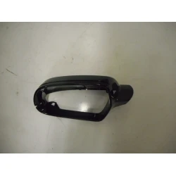 RETROVISORE SINISTRO Audi A4, S4 2006  8f0857527