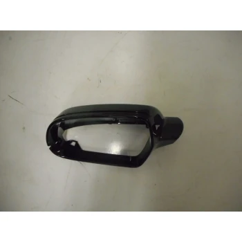 RETROVISORE SINISTRO Audi A4, S4 2006  8f0857527