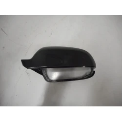RETROVISORE SINISTRO Audi A4, S4 2006  8f0857527