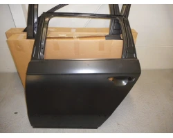 PORTA LAMINERA NUDA POSTERIORE SINISTRA Volkswagen Passat 2008  3C9833055D