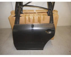 PORTA LAMINERA NUDA POSTERIORE SINISTRA Volkswagen Passat 2002 1.6 3B5833051AB