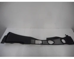 PROFILO MODANATURA Audi A4, S4 2009  8K1819447B