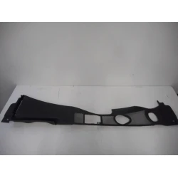 PROFILO MODANATURA Audi A4, S4 2009  8K1819447B