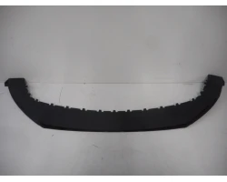 BUMPER PROTECTIVE STRIP Volkswagen Golf 2009 VI 5K0805903A