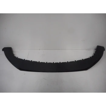 BUMPER PROTECTIVE STRIP Volkswagen Golf 2009 VI 5K0805903A