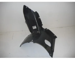 PASSARUOTA Volkswagen Passat 2008  3C0805911C