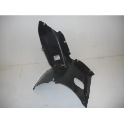 KOLOTEK Volkswagen Passat 2008  3C0805911C