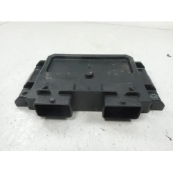 CENTRALINA INIEZIONE MOTORE Citroën BERLINGO 2 2003 1.9 D 9648225180