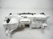 CENTRALINA COMANDO CLIMATIZZATORE Mercedes-Benz A-Klasse 2007 150 a1698301785