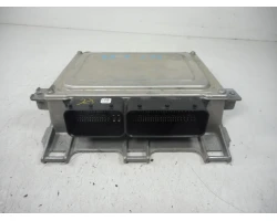 ENGINE CONTROL UNIT Mercedes-Benz A-Klasse 2007 150 a2661538479