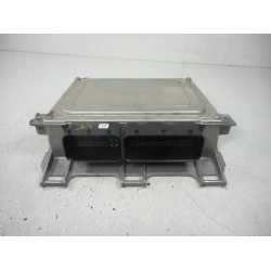 ENGINE CONTROL UNIT Mercedes-Benz A-Klasse 2007 150 a2661538479