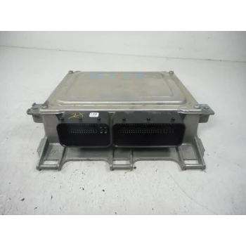 ENGINE CONTROL UNIT Mercedes-Benz A-Klasse 2007 150 a2661538479
