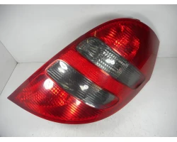 TAIL LIGHT RIGHT Mercedes-Benz A-Klasse 2007 150