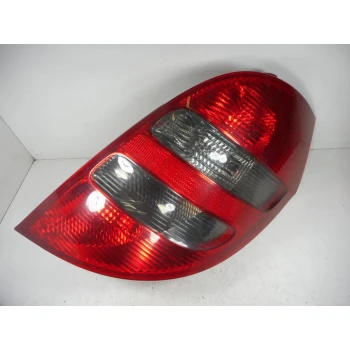 TAIL LIGHT RIGHT Mercedes-Benz A-Klasse 2007 150