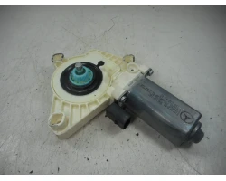 WINDOW MECHANISM FRONT LEFT Mercedes-Benz A-Klasse 2007 150 a1698204142
