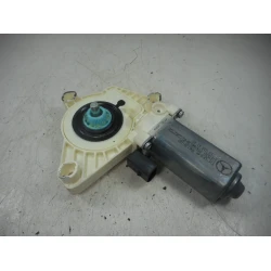 MEHANIZEM ŠIPE SP LEVA Mercedes-Benz A-Klasse 2007 150 a1698204142