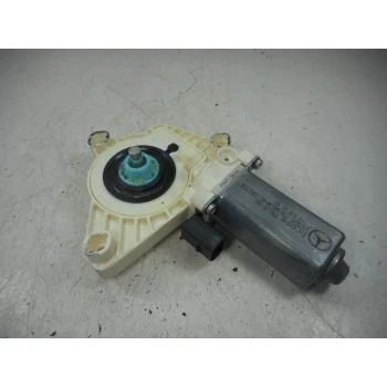 MEHANIZEM ŠIPE SP LEVA Mercedes-Benz A-Klasse 2007 150 a1698204142