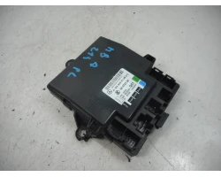 RAČUNALNIK KONFORTNI Mercedes-Benz A-Klasse 2007 150 A1698208126