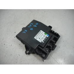 RAČUNALNIK KONFORTNI Mercedes-Benz A-Klasse 2007 150 A1698208126