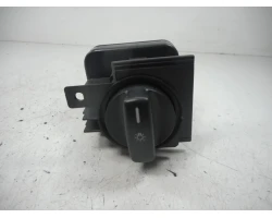INTERRUTTORE FARI Mercedes-Benz A-Klasse 2007 150 1695452704