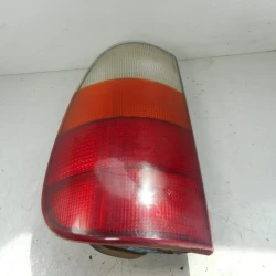 STOP LUČ DESNA Seat Inca 1998 1.6 STOP LUČ DESNA Seat Inca 1998 1.6