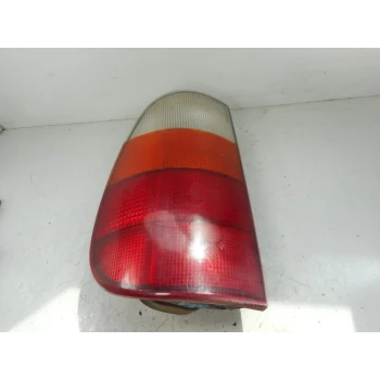FARO POSTERIORE DESTRO Seat Inca 1998 1.6