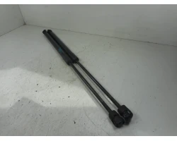 BOOT STRUT Kia Cee'd 2011 PROCEED 1.6 CRDI 817701H310 817801H310