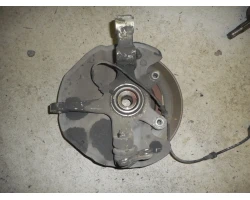 WHEEL HUB BEARING FRONT RIGHT Mercedes-Benz A-Klasse 2007 150 A1693300520