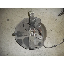 MOZZO ANTERIORE DESTRO Mercedes-Benz A-Klasse 2007 150 A1693300520