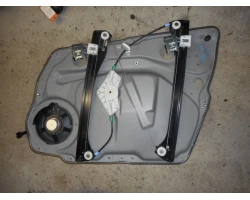 WINDOW MECHANISM FRONT LEFT Mercedes-Benz A-Klasse 2007 150