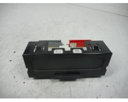 CENTRALINA CRUISE CONTROL Renault KANGOO 2002 1.6 16V 4X4 7700436307a