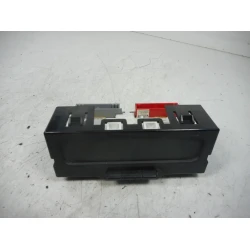 CENTRALINA CRUISE CONTROL Renault KANGOO 2002 1.6 16V 4X4 7700436307a