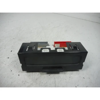 CENTRALINA CRUISE CONTROL Renault KANGOO 2002 1.6 16V 4X4 7700436307a