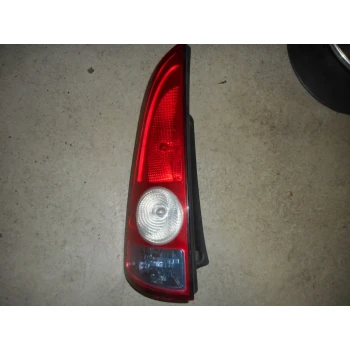 STOP LUČ LEVA Renault ESPACE 2003 2.2 DCI