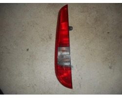 STOP LUČ LEVA Ford Focus 2007 1.6 TDCi