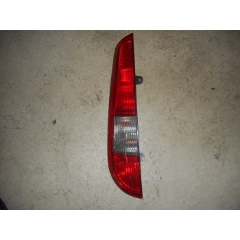 STOP LUČ LEVA Ford Focus 2007 1.6 TDCi