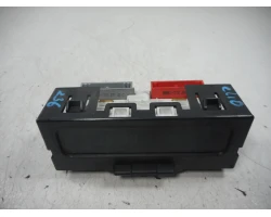 CENTRALINA CRUISE CONTROL Renault CLIO II 2004 1.5 DCI