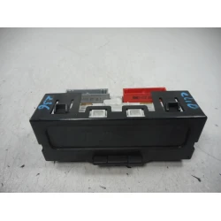 CENTRALINA CRUISE CONTROL Renault CLIO II 2004 1.5 DCI