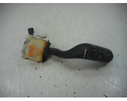 COLUMN SWITCH Saab 9-5 2002 3.0 TID