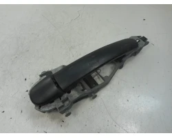 DOOR HANDLE OUSIDE FRONT RIGHT Volkswagen Golf 2006 V