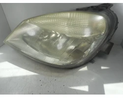 FARO ANTERIORE SINISTRO Mercedes-Benz Vaneo 2003 1.7 CDI