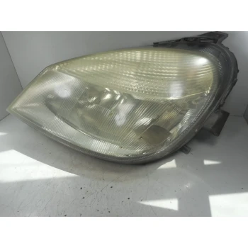 FARO ANTERIORE SINISTRO Mercedes-Benz Vaneo 2003 1.7 CDI
