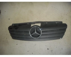 GRIGLIA COFANO Mercedes-Benz Vaneo 2003 1.7 CDI