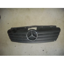 GRILL / BAR Mercedes-Benz Vaneo 2003 1.7 CDI