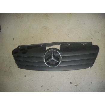 GRILL / BAR Mercedes-Benz Vaneo 2003 1.7 CDI