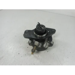 VACUUM PUMP Fiat Grande Punto 2006 1.3JTD VACUUM PUMP Fiat Grande Punto 2006 1.3JTD