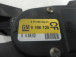 GAS PEDAL ELECTRIC Opel Vectra 2003 2.2 DTI AUT. 9186725