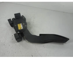 PEDAL PLINA ELEKTRIČEN Opel Vectra 2003 2.2 DTI AUT. 9186725