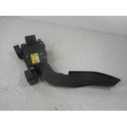 PEDALE ACCELERATORE Opel Vectra 2003 2.2 DTI AUT. 9186725