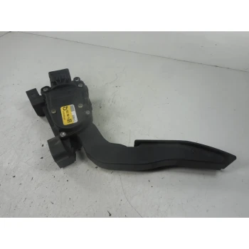 PEDALE ACCELERATORE Opel Vectra 2003 2.2 DTI AUT. 9186725